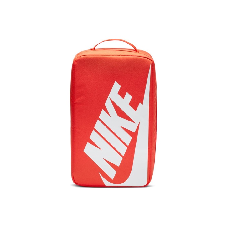 Borsa per Scarpe Nike in Polie - Handbags recensione e prezzo