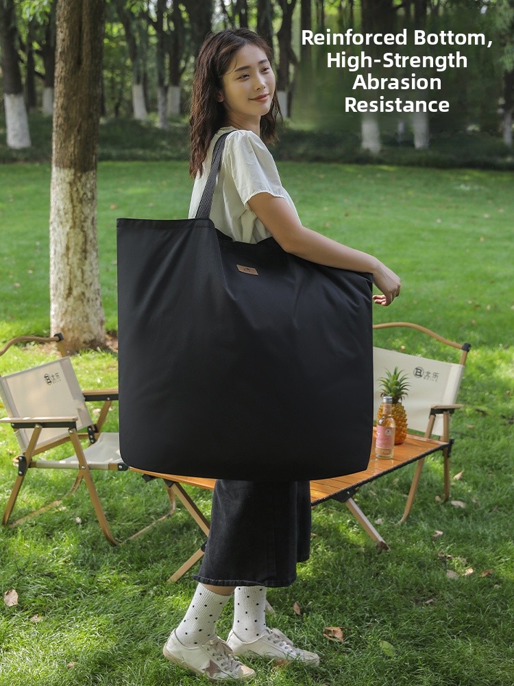 Borsa per riporre la sedia pie - Handbags recensione e prezzo
