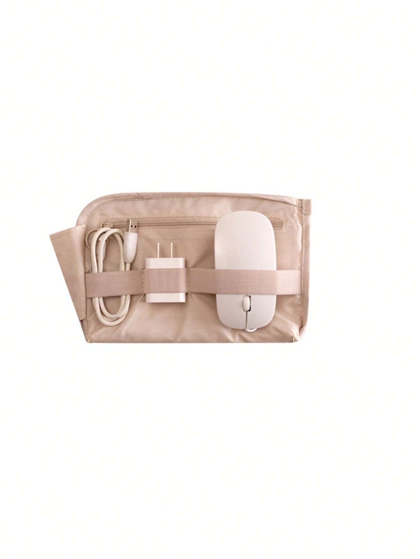 Borsa multifunzionale per il t - Travel Bags recensione e prezzo