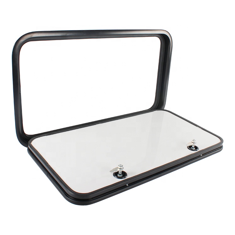 TYTXRV Porta Bagagli per Campe - Luggage recensione e prezzo
