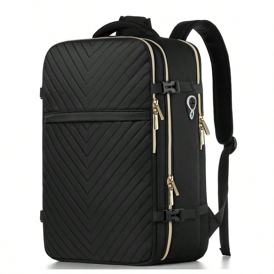 Zaino da Viaggio Grande - Appr - Luggage recensione e prezzo