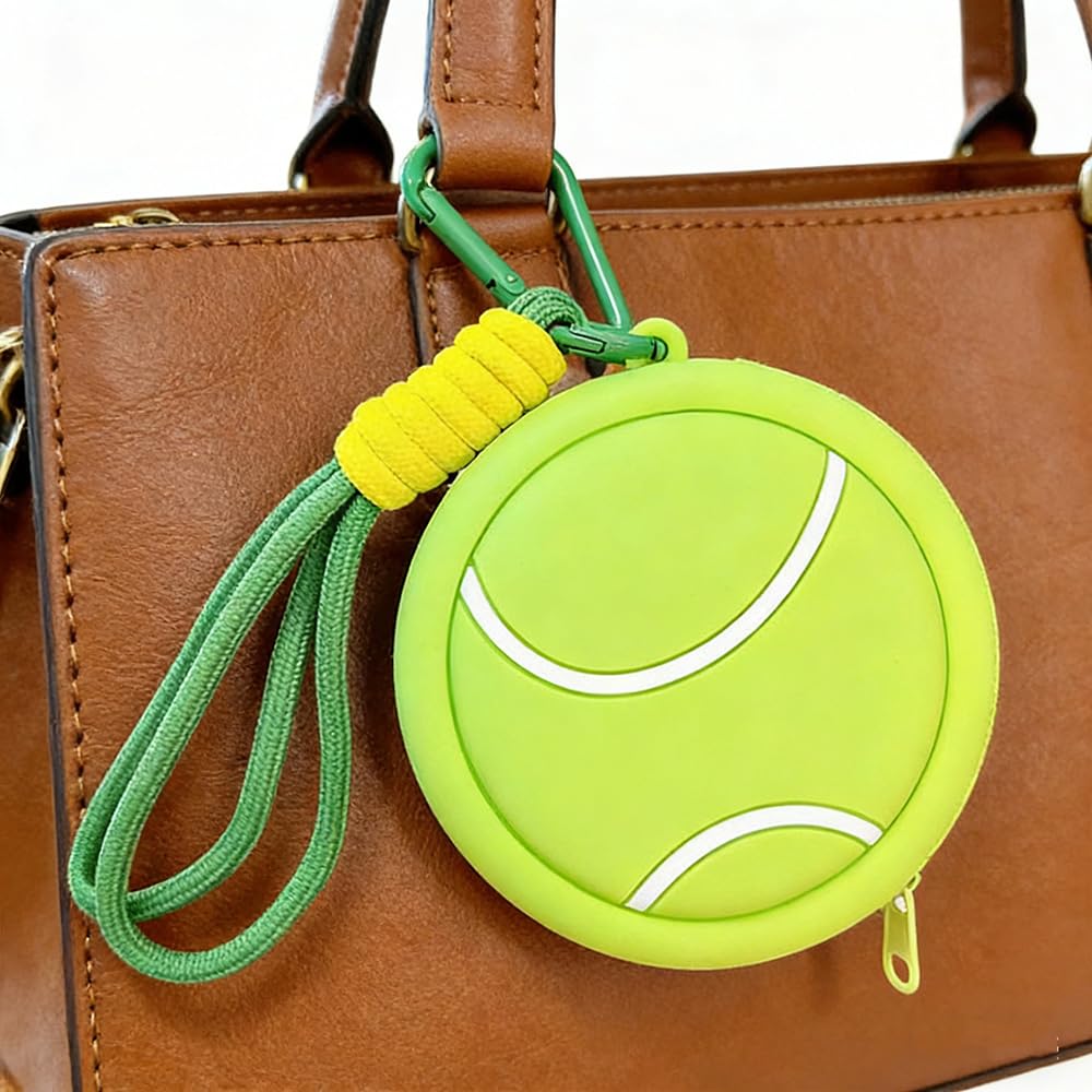 Portamonete in silicone a form - Wallets recensione e prezzo