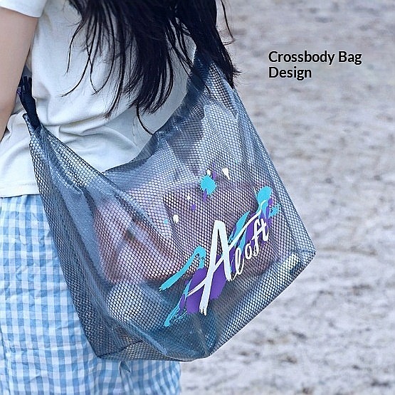 Borsa portaoggetti impermeabil - Travel Bags recensione e prezzo