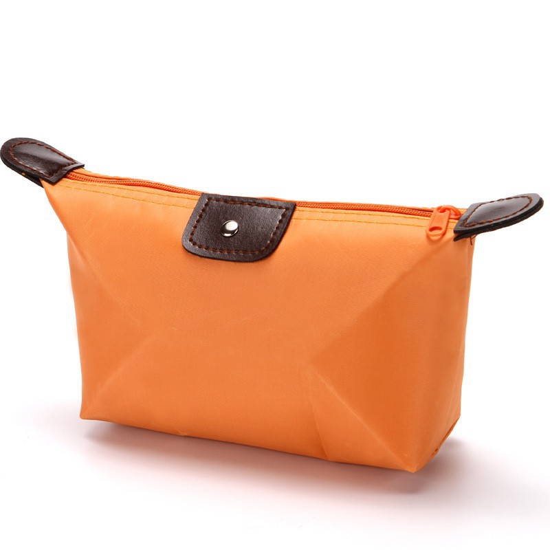 Borsa da viaggio pieghevole pe - Cosmetic Bags recensione e prezzo
