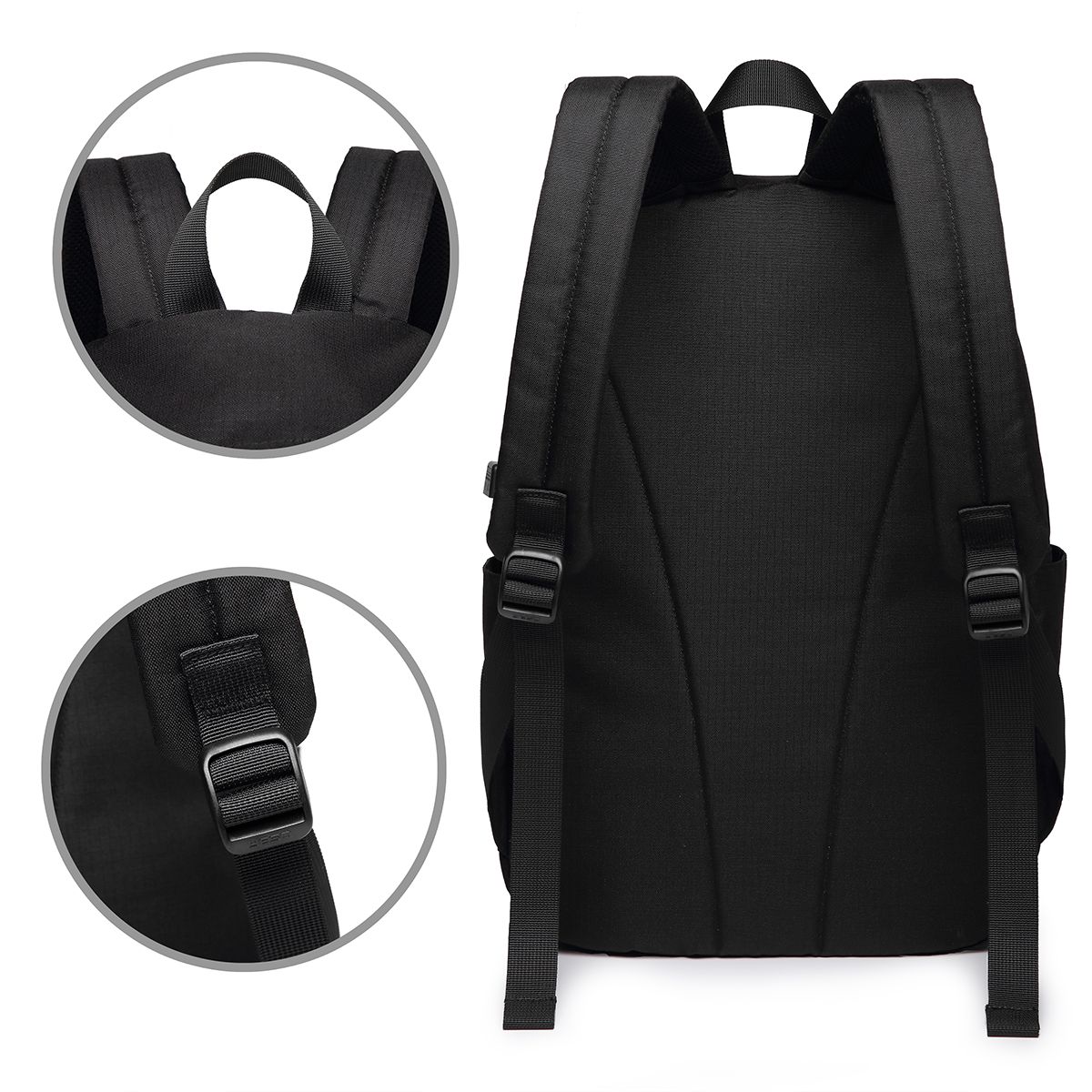 Zaino per cani Samoyed, borsa  - Backpacks recensione e prezzo