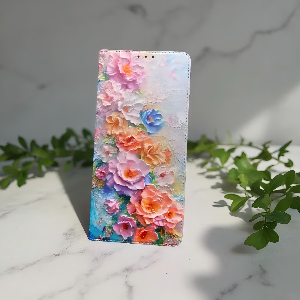 Custodia a Portafoglio Magneti - Wallets recensione e prezzo