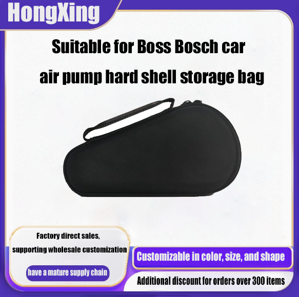 Adatto per la borsa portaogget - Travel Bags recensione e prezzo