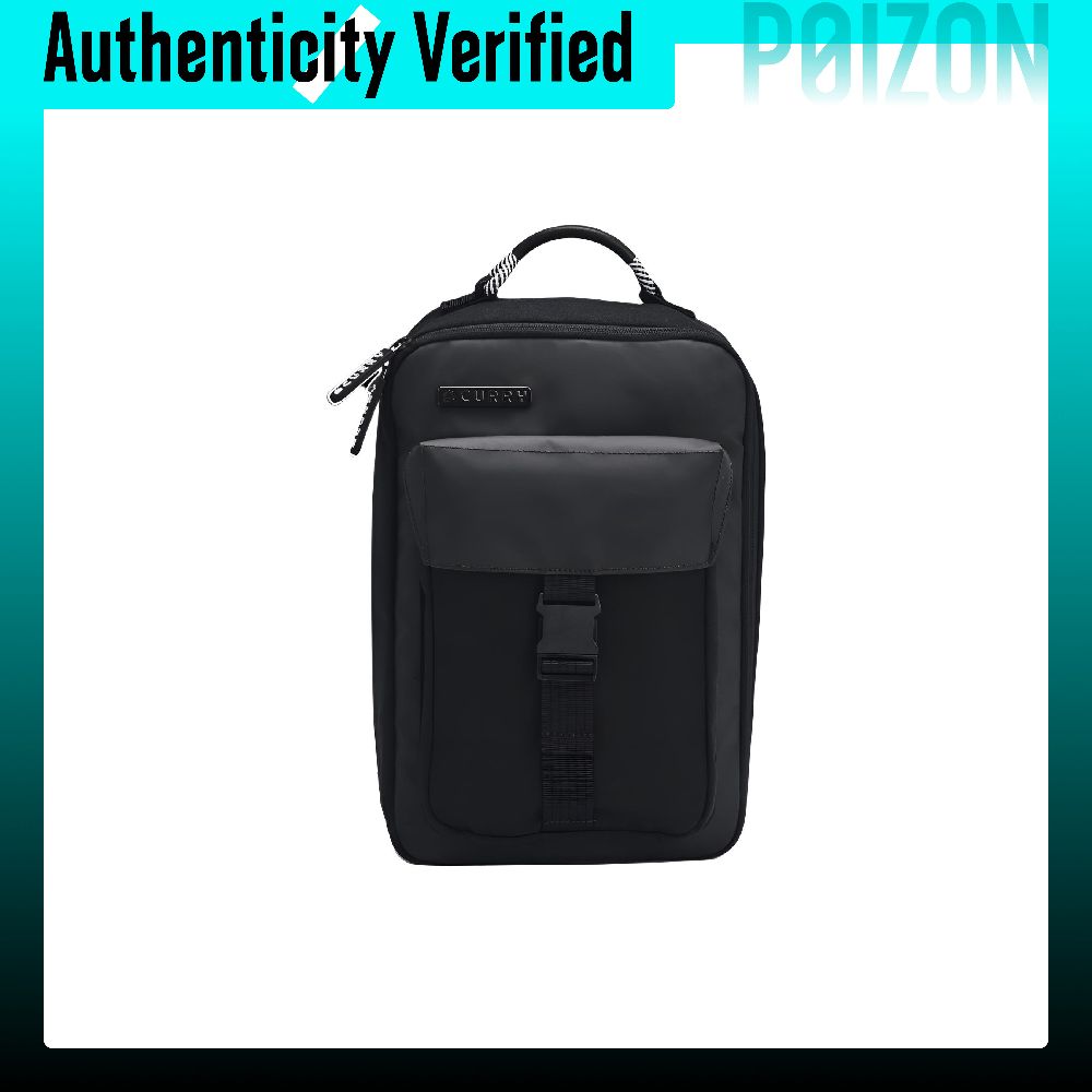Under Armour Borsa Portaoggett - Handbags recensione e prezzo