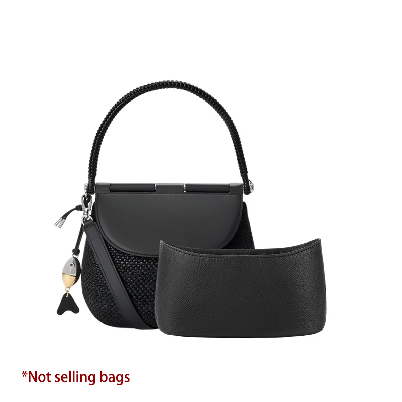 Organizer in Feltro con Cernie - Handbags recensione e prezzo