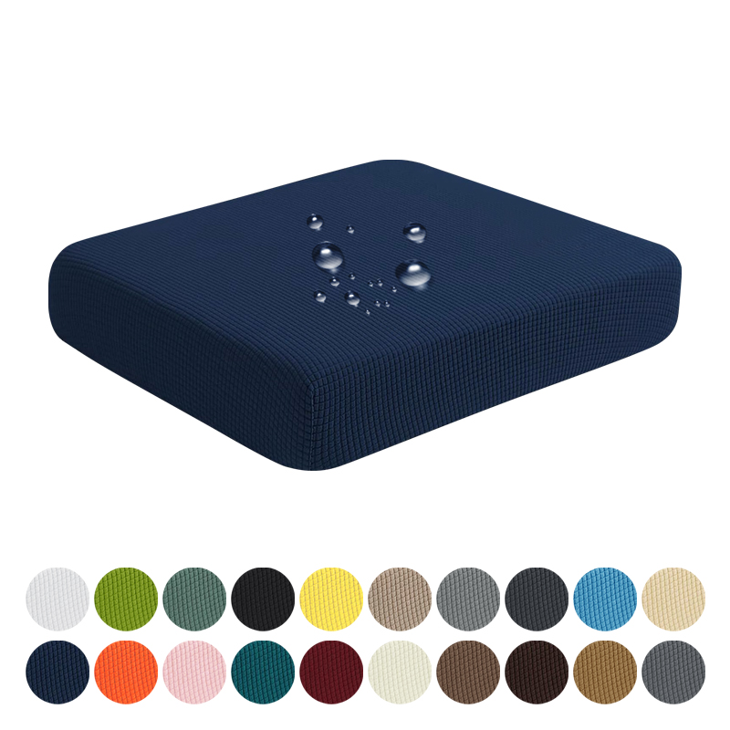 1 2 3 4 Sedile Divano Fodera p - Waterproof Suitcase Cover Protector recensione e prezzo